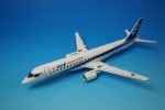 1/100  MRJ90 ANA IOJ ʤ 쥸Ϳʤ [NH11001] /