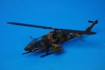 1/144 AH-1S ���֥� Φ�弫���� �Ҷ��ع� ������� ��AV440023] ���������˥���/���