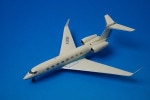 1/200 ����ե��ȥ꡼�� G650 ���ꥢ�� ��ڹҶ� HL8068 ��EW2G65001] JC�����󥰥�/���
