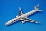 1/400 B777-300 JAL ��������� JA8941 ��BJE3015] JALUX/���