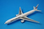 1/400 B777-300 JAL  JA8941 BJE3015] ۡ/