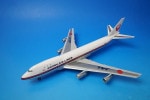 1/200 B747-100 JAL ��������� Ƴ��1�浡 JA8101 ��BJQ1186�� �ۡ�����/���