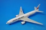 1/400 B777-200 JAL ����������ĥ꡼ JA8978 ��BJE3013�� JALUX/���