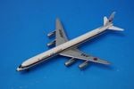 1/500 DC-8-61 JAL ��������� JA8041 StarJets/���