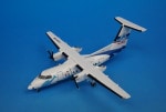1/200 DHC-8-103Q AMX ŷ�𥨥��饤�� JA81AM ��JC2042�� JC�����󥰥�/���