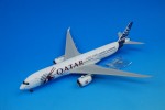 1/200 A350-900 �������� F-WZNW  ��XX2937�� JC�����󥰥�/���