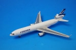 1/400 MD-11�ե��󥨥��������� OH-LGC ��GJFIN1006�� �����ߥ�/���