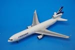 1/400 MD-11�ե��󥨥��������� OH-LGC ��GJFIN1006�� �����ߥ�/���