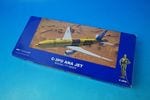 1/200 B777-200ER ANA STAR WARS/ C-3PO JA743A  /