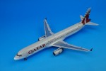 1/200 A321-231 �������� A7-ADZ [AV2321004] ���ӥ��������/���
