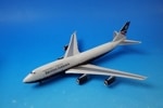 1/200 B747-400 �֥�ƥ��å��� ���ɡ���100������������ G-BNLY ��BA100-747-BA-LANDOR�� B-Models/���