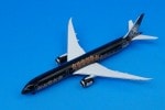 1/500 B787-10 �ɥ꡼��饤�ʡ� ��꡼���ꥹ�ޥ�/���ꥹ�ޥ���ǥ� 2018 ���쥸����Ϳ�ʤ� ��531740�� �إ��/���