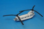 1/200 HC-2 ���̡�����CH-47�� �����ꥹ���� ��Ϣ������ ���쥸����Ϳ�ʤ� ��556279�� �إ��/���