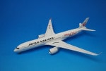 1/200 A350-900 JAL 1�浡 ���ֿ�A350������ JA01XJ ��BJQ2030�� JALUX/���