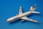 1/500 DC-10-40 JAA ܥ JA8534 [BJE2046] ۡ/