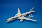 1/200 A350-900 �ե��󥨥��� Happy Holidays OH-LWD ��LH2196�� JC�����󥰥�/���