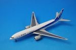 1/400 B777-200 ANA �������� JA8197 [EW4772002] JC�����󥰥�/���