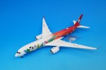 1/200 A350-900 ����Ҷ� �ѥ�� B-301D  ��LH2116�� JC�����󥰥�/���
