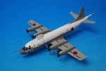 1/200 UP-3C ���饤���� ���弫���� ��51�Ҷ��� �ե���ƥ��� ���ڴ��� #9151 ��JM22024�� ����������/���