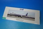 1/200 B787-10 ANA JA900A [NH20139] ����������/���