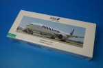 1/200 B777F�ʲ�ʪ���� ANA������ JA771F [NH20141] ����������/���