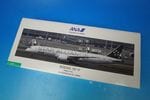 1/200 B787-9 ANA ��������/���������饤���� JA899A [NH20150] ����������/���