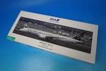 1/200 B787-9 ANA ��������/���������饤���� JA899A [NH20150] ����������/���