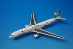 1/400 A330-302X ���Х����� �ϥ������ƥ��� �ޥ��å������� B-16331 ��XX4829] JC�����󥰥�/���