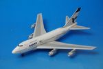 1/400 B747SP ����󥨥� EP-IAA ��GJIRA350] �����ߥ�/���