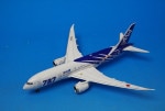 1/400 B787-8 ANA SpecialMarking  JA801A 10550 ե˥å/