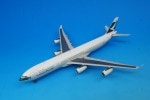 1/200 A340-313 ���㥻���ѥ��ե��å� Asia's world city B-HXH ��XX2655�� JC�����󥰥�/���