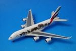 1/500 A380-800 ���ߥ졼�� �磻��ɥ饤�� A6-EEI ��531764�� �إ��/���