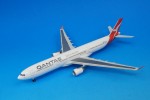 1/200 A330-300 ���󥿥� VH-QPJ ��558532] �إ��/���