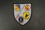 åڥ USAF ꥫ 474ƮҶ ٥륯ʤ/