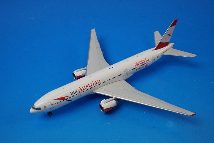 【お値下げ！】全日本空輸 B777-200ER \"TOKYO 2020 JET\" 61OOsESQTLL._UF350,350_QL50_.jpg