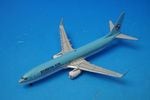 1/400 B737-900 ���ꥢ�� ��ڹҶ� HL7718 ��9109�� �ۡ�����/���
