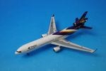 1/400 MD-11 ���� HS-TMD ��GJTHA617�� �����ߥ�/���