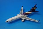 1/400 MD-11 ���� HS-TMD ��GJTHA617�� �����ߥ�/���