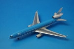 1/500 MD-11 KLM  Farewell PH-KCD [527729] إ/