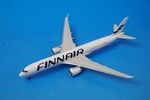 1/500 A350-900 �ե��󥨥��� OH-LWA [528320] �إ��/���