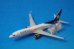 1/200 B737-800 ��������ҥ� EI-DRC ��G2AMX160] �����ߥ�/���