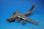 1/200 C-17 �������֥ޥ�����III ����ꥫ���� ���ե������� #30600 ��G2AFO626] �����ߥ�/���