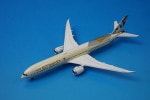 1/500 B787-10 ���ƥ��ϥ� A6-BMA ��533119�� �إ��/���