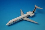 1/200 B717-200 �����åȥ����� �� VH-VQH ��XX2343�� JC�����󥰥�/���
