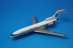 1/200 B727-100 PANAM �ѥ�ʥ� N357PA ��G2PAA308] �����ߥ�/���