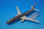 1/200 B737-800 AA ����ꥫ�� N921NN ��G2AAL769] �����ߥ�/���