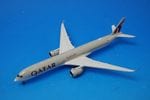1/400 A350-1000 �������� A7-ANA ��GJQTR1682�� �����ߥ�/���