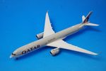 1/400 A350-1000 �������� A7-ANA ��GJQTR1682�� �����ߥ�/���