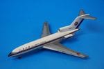1/400 B727-100 ANA  JA8301 [NH40043] /