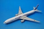 1/400 B777-300 ANA  JA752A [NH40012] /